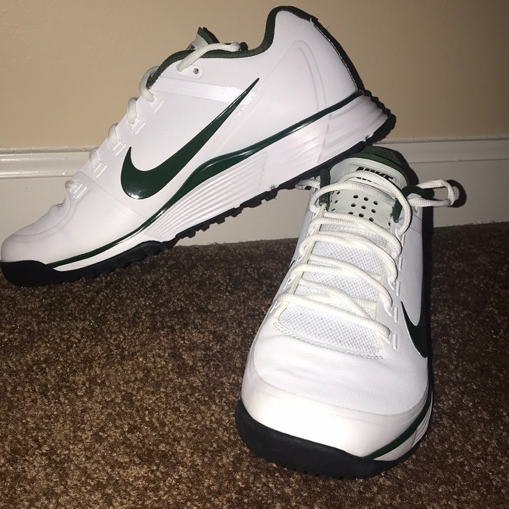 Nike Women’s Turf Shoes